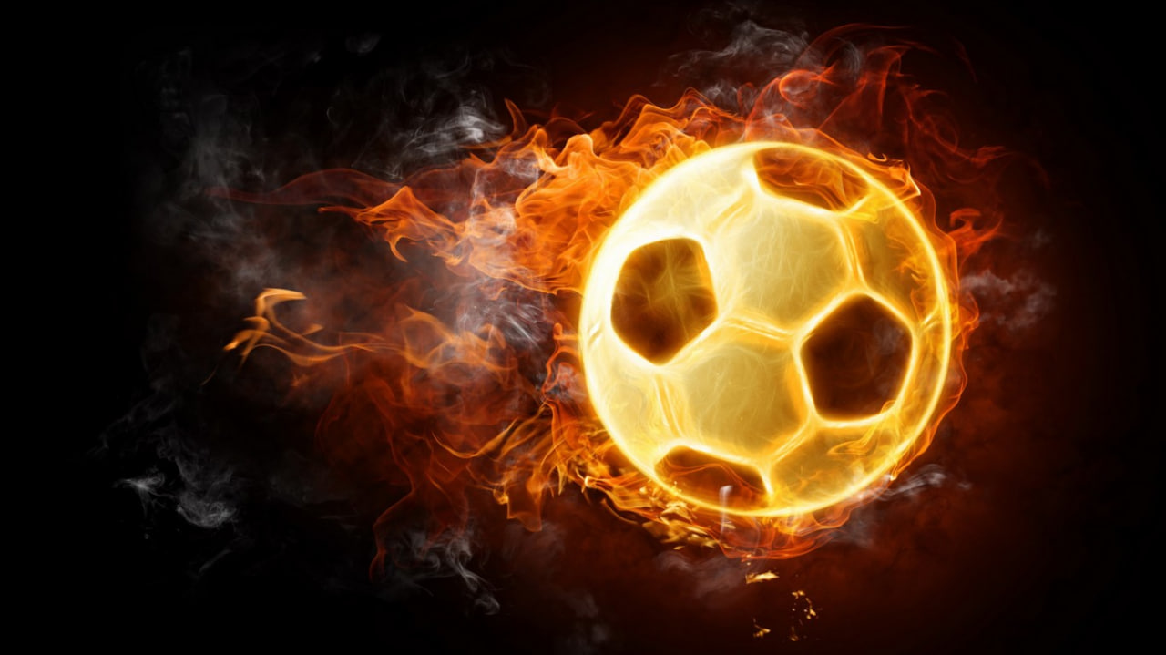 体育媒体工作者李女士评价