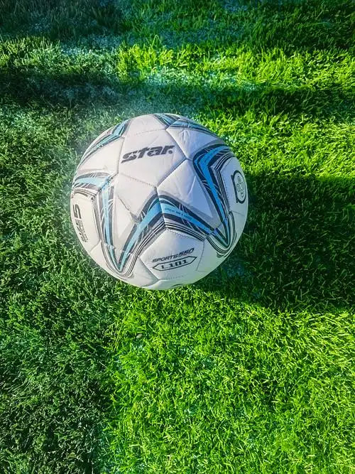 足球即时指数s2赛事数据分析界面