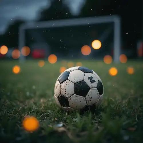 足球即时指数s2使用流程图示