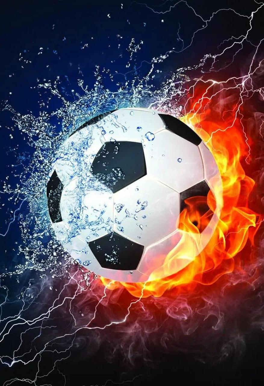 足球即时指数s2多平台应用展示